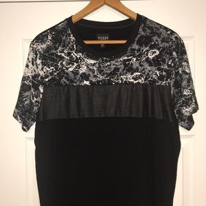 Never worn! Perfect condition! Medium in Mens